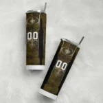 customized-new-orleans-saints-stacked-diamond-gold-skinny-tumbler-best-selling.webp