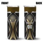 customized-new-orleans-saints-superman-emblem-gold-black-skinny-tumbler-best-selling.webp