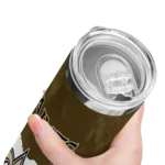 customized-new-orleans-saints-torn-band-gold-white-skinny-tumbler-best-selling.webp