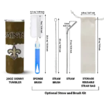 customized-new-orleans-saints-torn-band-gold-white-skinny-tumbler-best-selling.webp