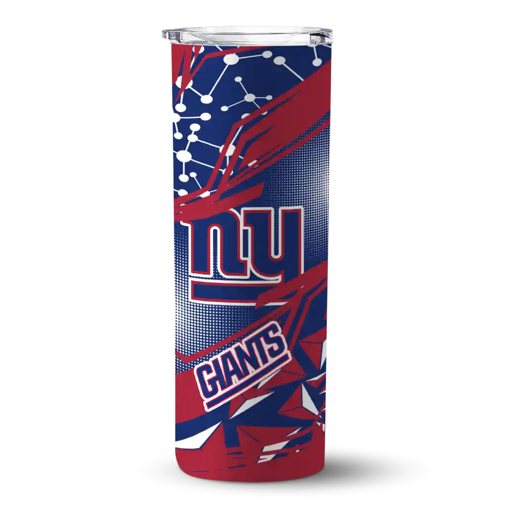 customized-new-york-giants-helmet-clash-blue-skinny-tumbler-best-selling.webp customized new york giants helmet clash blue skinny tumbler best selling