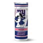 customized-new-york-giants-snoopy-dog-blue-white-skinny-tumbler-best-selling.webp