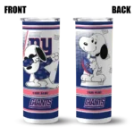 customized-new-york-giants-snoopy-dog-blue-white-skinny-tumbler-best-selling.webp