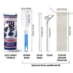 customized-new-york-giants-snoopy-dog-blue-white-skinny-tumbler-best-selling.webp