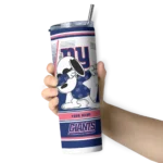 customized-new-york-giants-snoopy-dog-blue-white-skinny-tumbler-best-selling.webp