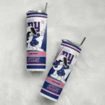 customized-new-york-giants-snoopy-dog-blue-white-skinny-tumbler-best-selling.webp