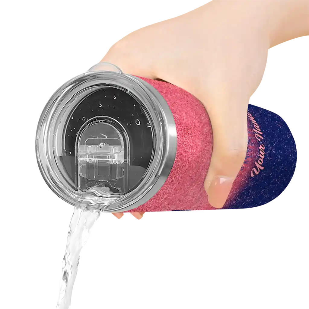 customized-new-york-giants-sparkle-lips-blue-skinny-tumbler-latest-model.webp