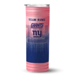 customized-new-york-giants-swirl-texture-blue-skinny-tumbler-best-selling.webp