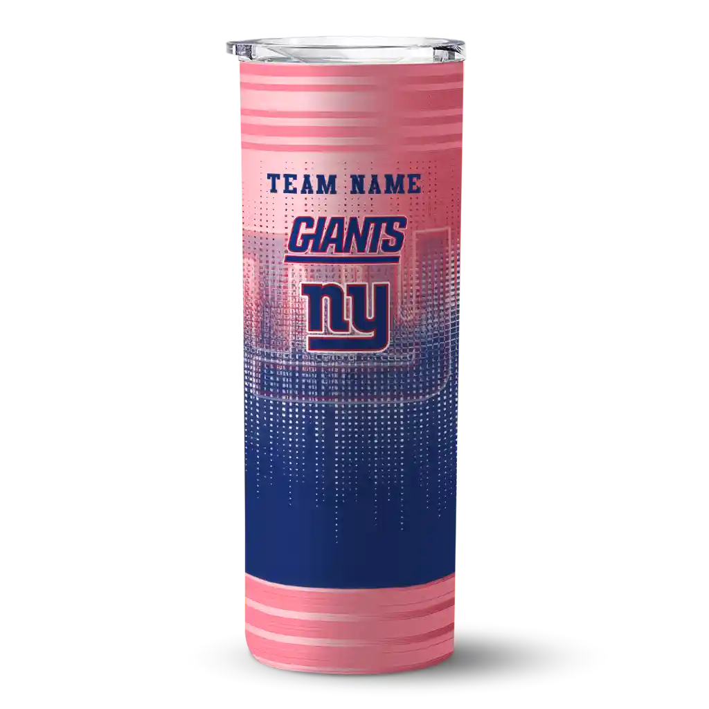 customized-new-york-giants-swirl-texture-blue-skinny-tumbler-best-selling.webp customized new york giants swirl texture blue skinny tumbler best selling