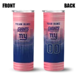 customized-new-york-giants-swirl-texture-blue-skinny-tumbler-best-selling.webp