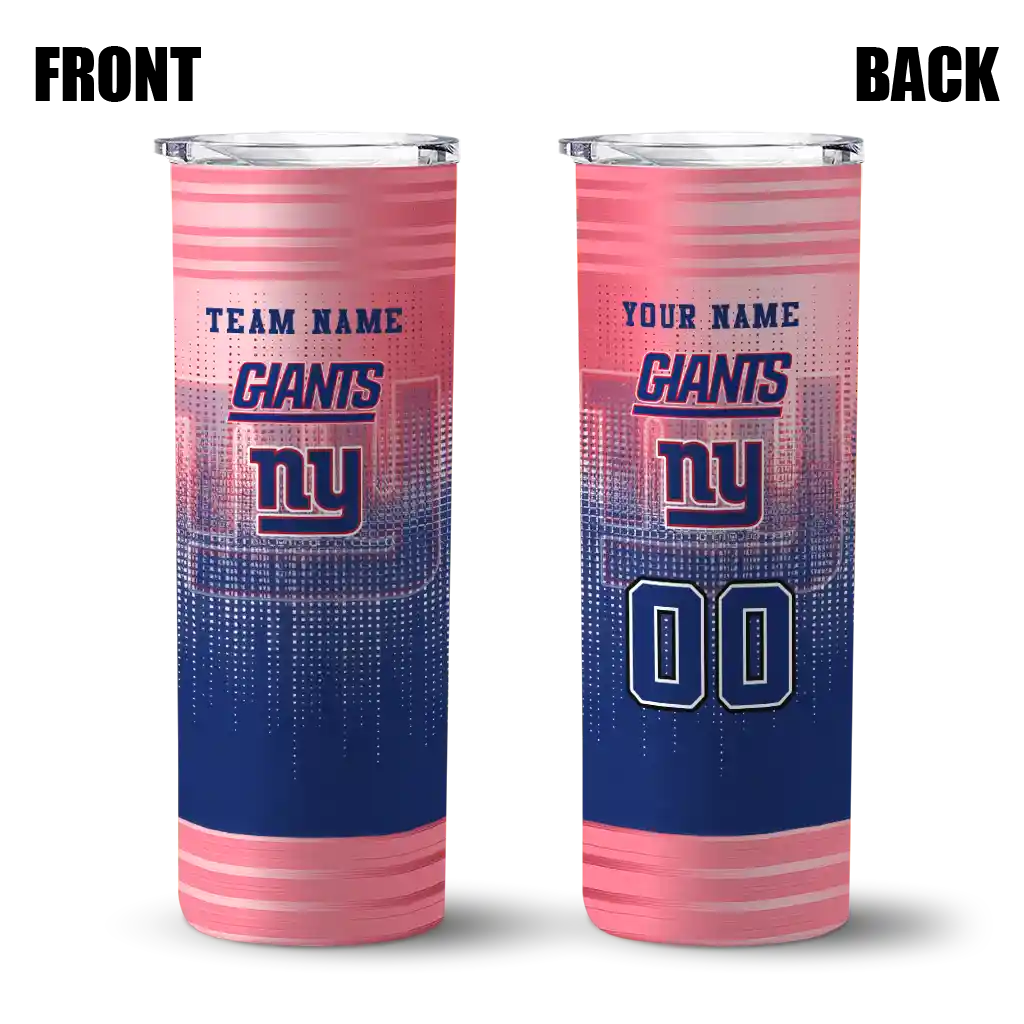 customized-new-york-giants-swirl-texture-blue-skinny-tumbler-fashion-forward.webp