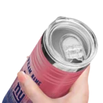 customized-new-york-giants-swirl-texture-blue-skinny-tumbler-best-selling.webp