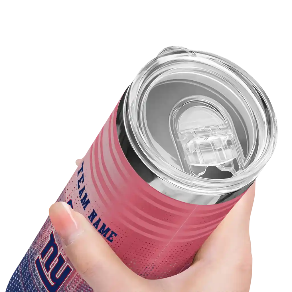 customized-new-york-giants-swirl-texture-blue-skinny-tumbler-high-quality.webp