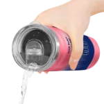 customized-new-york-giants-swirl-texture-blue-skinny-tumbler-best-selling.webp