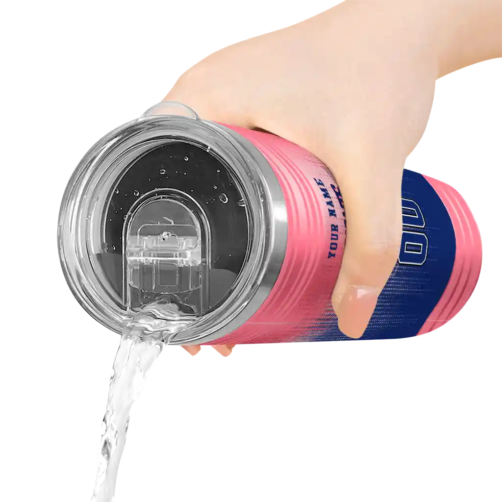 customized-new-york-giants-swirl-texture-blue-skinny-tumbler-latest-model.webp