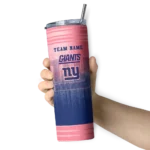 customized-new-york-giants-swirl-texture-blue-skinny-tumbler-best-selling.webp
