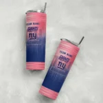 customized-new-york-giants-swirl-texture-blue-skinny-tumbler-best-selling.webp