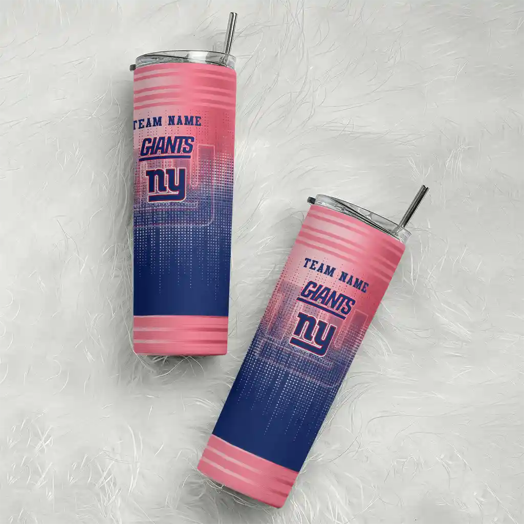 customized-new-york-giants-swirl-texture-blue-skinny-tumbler-top-rated.webp