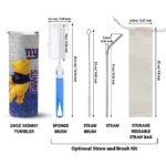 customized-new-york-giants-winnie-the-pooh-blue-gray-skinny-tumbler-best-selling.webp