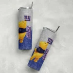 customized-new-york-giants-winnie-the-pooh-blue-gray-skinny-tumbler-best-selling.webp