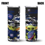 customized-new-york-giants-yoda-camo-blue-black-skinny-tumbler-best-selling.webp