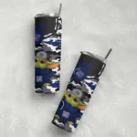 customized-new-york-giants-yoda-camo-blue-black-skinny-tumbler-best-selling.webp