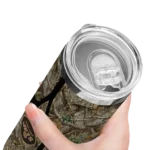 customized-new-york-jets-antler-flow-camo-skinny-tumbler-best-selling.webp