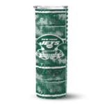 customized-new-york-jets-chevron-patch-green-skinny-tumbler-best-selling.webp
