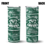 customized-new-york-jets-chevron-patch-green-skinny-tumbler-best-selling.webp