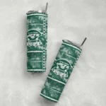customized-new-york-jets-chevron-patch-green-skinny-tumbler-best-selling.webp