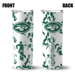 customized-new-york-jets-claw-marks-green-white-skinny-tumbler-best-selling.webp