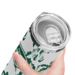 customized-new-york-jets-claw-marks-green-white-skinny-tumbler-best-selling.webp