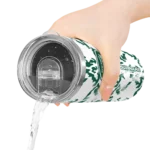 customized-new-york-jets-claw-marks-green-white-skinny-tumbler-best-selling.webp