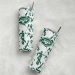 customized-new-york-jets-claw-marks-green-white-skinny-tumbler-best-selling.webp