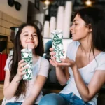 customized-new-york-jets-claw-marks-green-white-skinny-tumbler-best-selling.webp