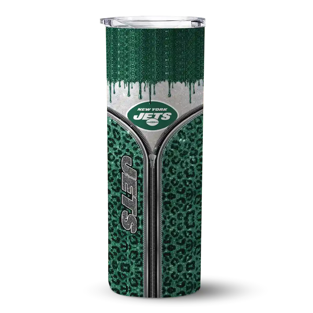 customized-new-york-jets-sparkle-drip-green-skinny-tumbler-best-selling.webp customized new york jets sparkle drip green skinny tumbler best selling
