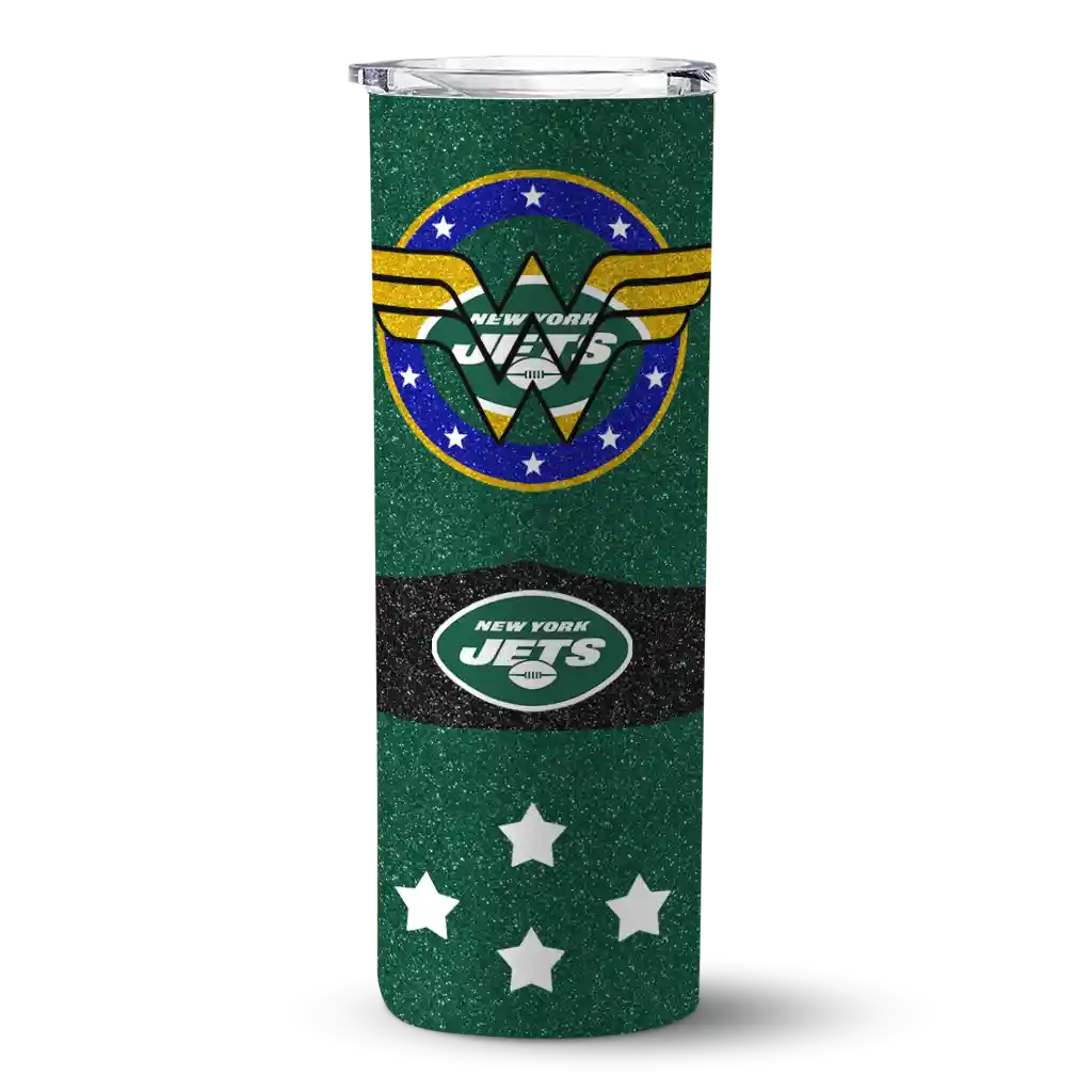 customized-new-york-jets-star-cluster-green-skinny-tumbler-best-selling.webp customized new york jets star cluster green skinny tumbler best selling