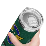 customized-new-york-jets-star-cluster-green-skinny-tumbler-best-selling.webp