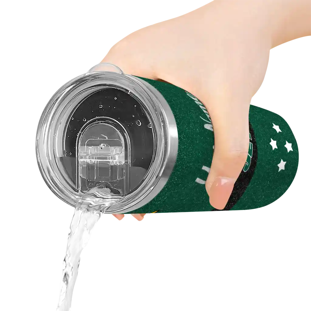 customized-new-york-jets-star-cluster-green-skinny-tumbler-latest-model.webp