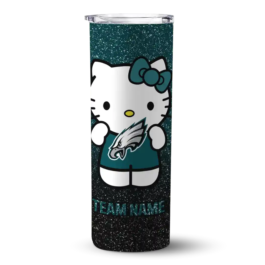 customized-philadelphia-eagles-hello-kitty-green-black-skinny-tumbler-best-selling.webp customized philadelphia eagles hello kitty green black skinny tumbler best selling