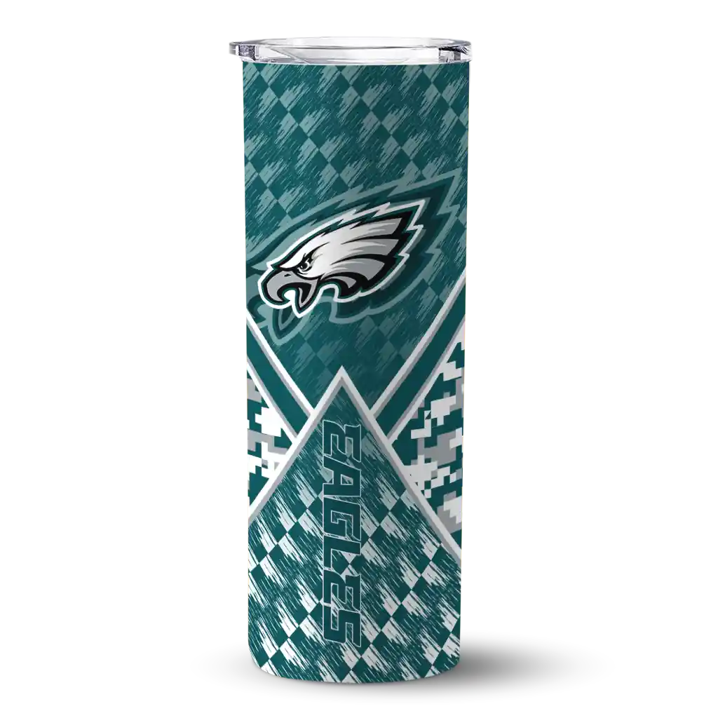 customized-philadelphia-eagles-monogram-burst-green-white-skinny-tumbler-best-selling.webp customized philadelphia eagles monogram burst green white skinny tumbler best selling