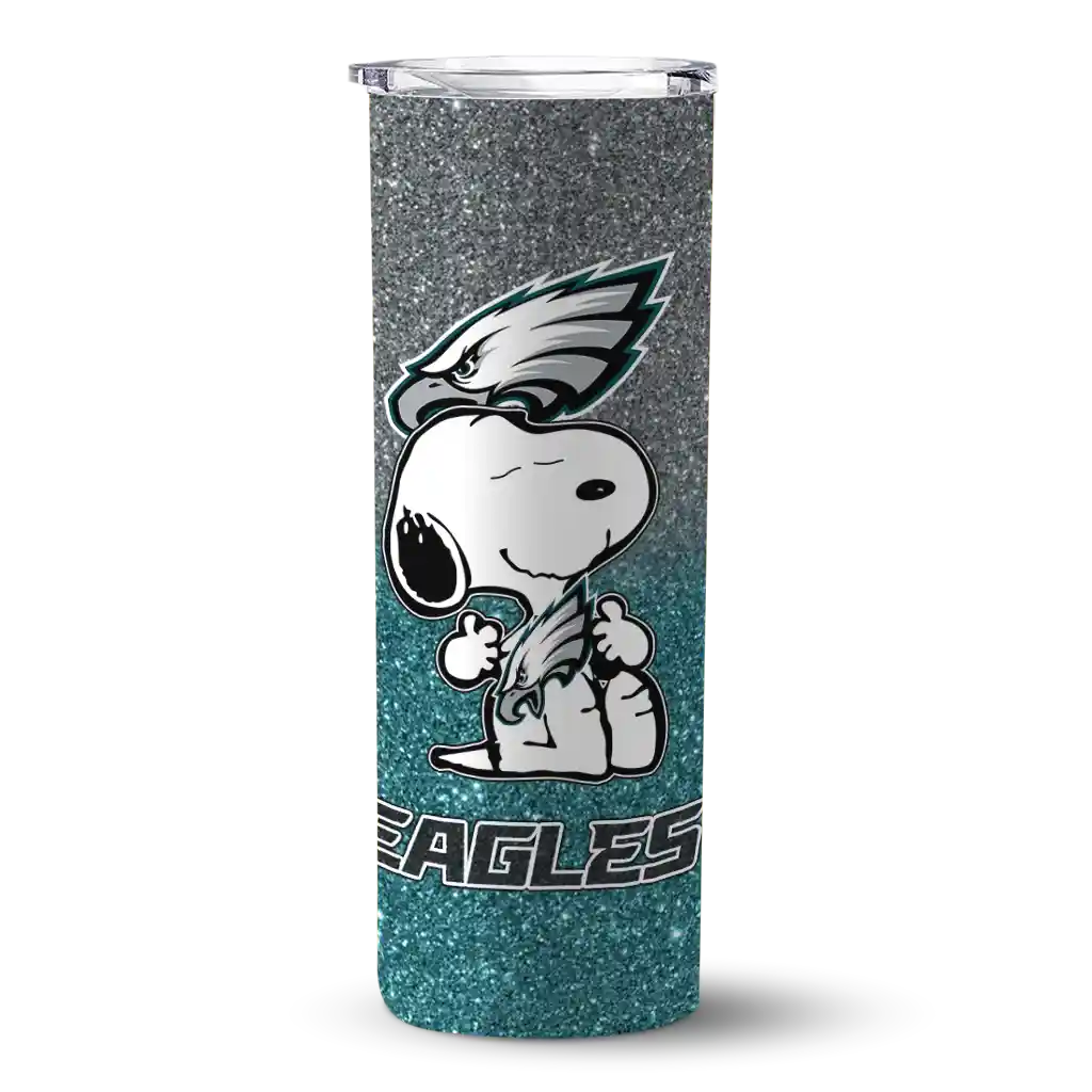 customized-philadelphia-eagles-snoopy-attitude-green-skinny-tumbler-best-selling.webp customized philadelphia eagles snoopy attitude green skinny tumbler best selling