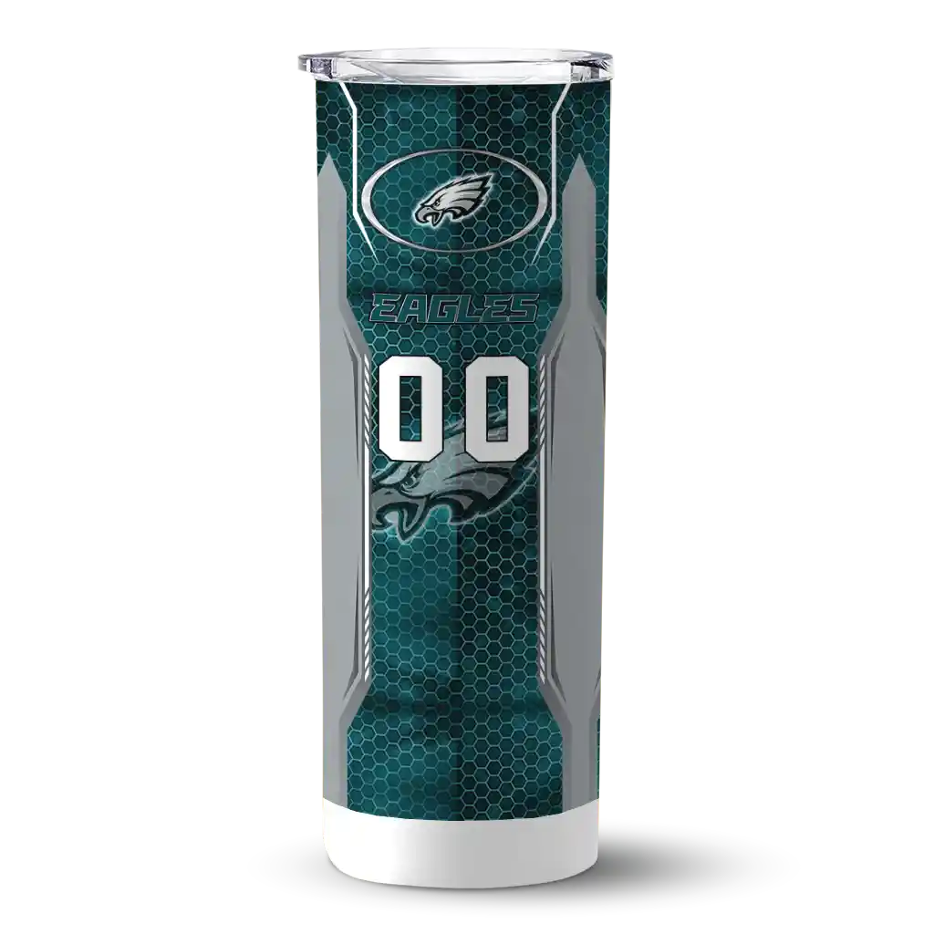 customized-philadelphia-eagles-stacked-diamond-green-skinny-tumbler-best-selling.webp customized philadelphia eagles stacked diamond green skinny tumbler best selling