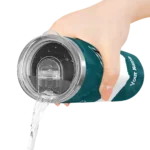 customized-philadelphia-eagles-torn-band-green-white-skinny-tumbler-best-selling.webp