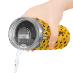 customized-pittsburgh-steelers-camo-streak-gold-skinny-tumbler-best-selling.webp
