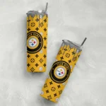 customized-pittsburgh-steelers-camo-streak-gold-skinny-tumbler-best-selling.webp
