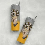 customized-pittsburgh-steelers-sparkle-lips-gold-skinny-tumbler-best-selling.webp