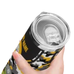 customized-pittsburgh-steelers-yoda-camo-gold-black-skinny-tumbler-best-selling.webp