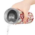 customized-san-francisco-49ers-claw-marks-red-white-skinny-tumbler-best-selling.webp