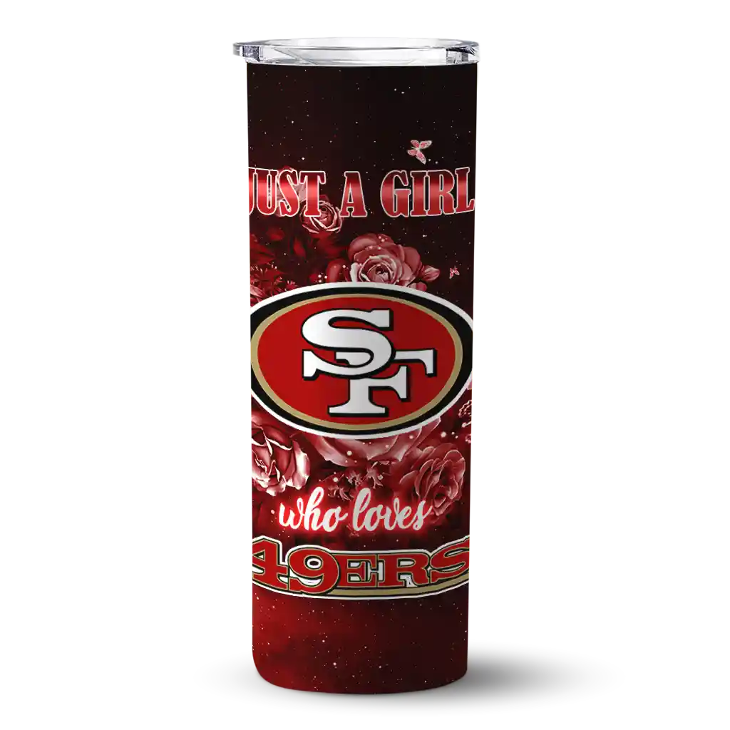 customized-san-francisco-49ers-rose-romance-red-black-skinny-tumbler-best-selling.webp customized san francisco 49ers rose romance red black skinny tumbler best selling